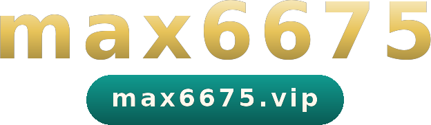 max6675 logo