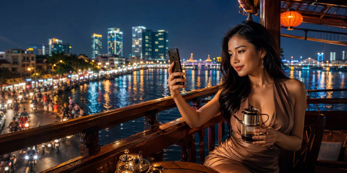 max6675 Cách chúng tôi vận hành lobby cho bạn