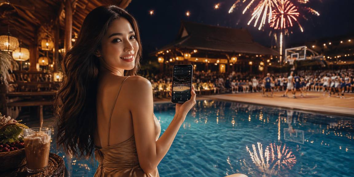 max6675 Dragon Tiger Cổ Điển hoạt động thế nào