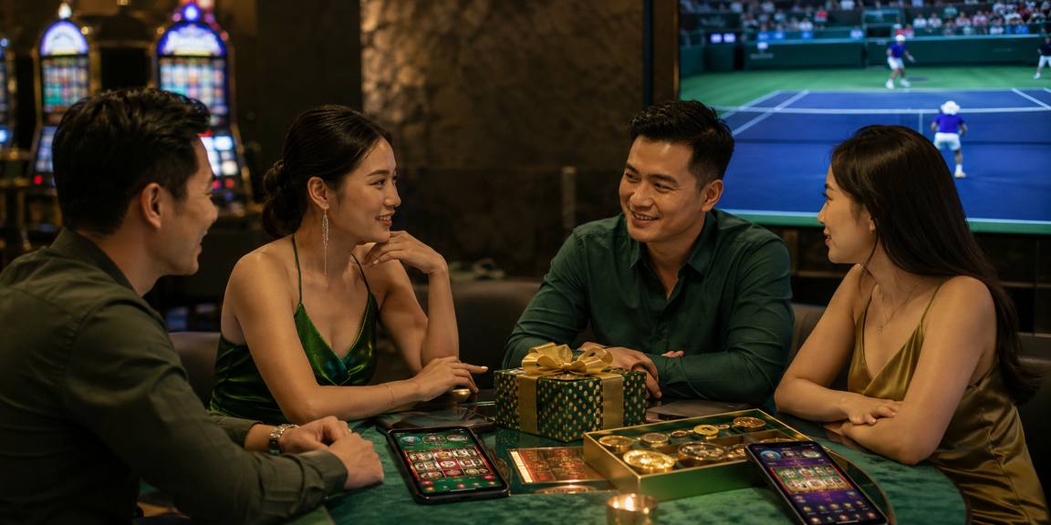 max6675 Quay số liên tục, kết quả hiện ngay trên tay
