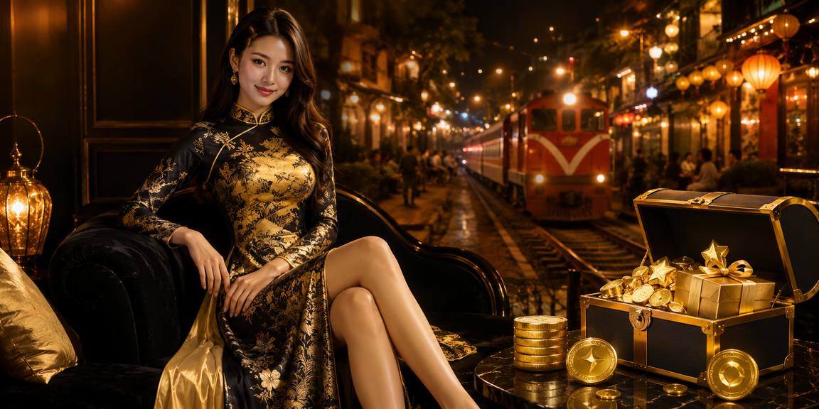 max6675 Lotto Nhanh trên max6675 có gì