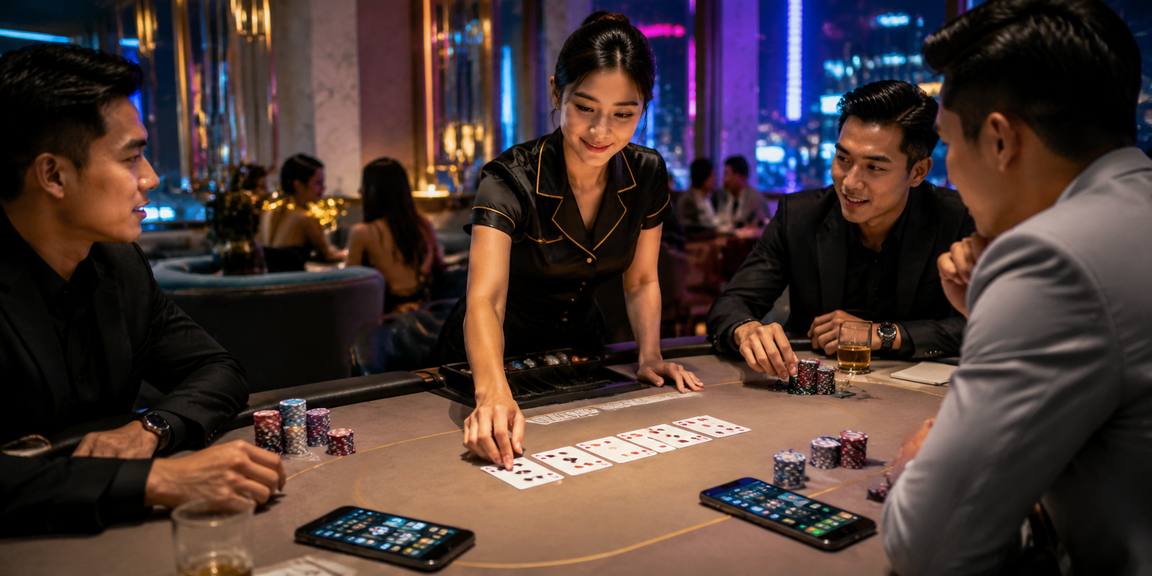 max6675 Xóc Đĩa hoạt động như thế nào?