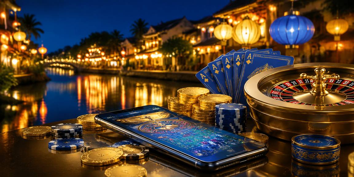 max6675 max6675 app – Sảnh chơi trong tầm tay