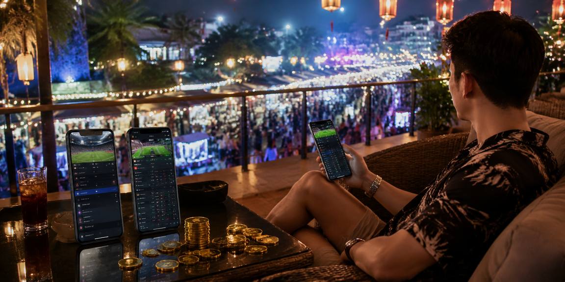 max6675 Casino Trực Tiếp MoMo