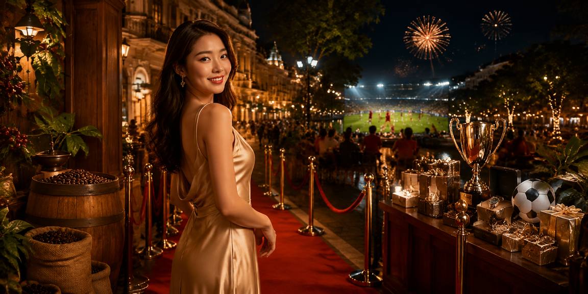 max6675 Đá Gà Trực Tiếp